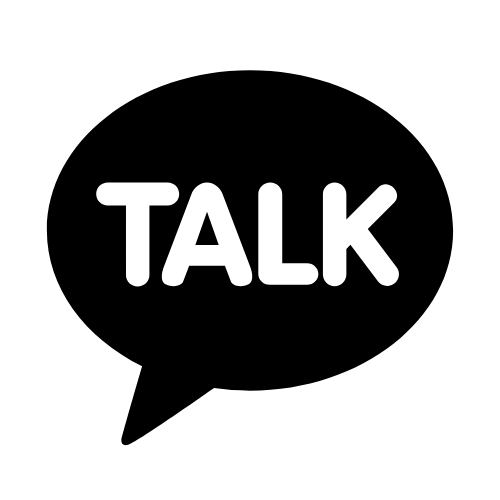 social.kakaotalk